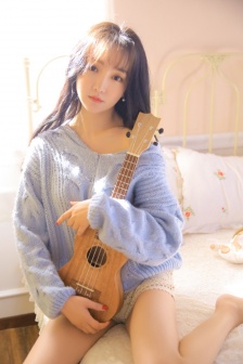 亚飞与亚基